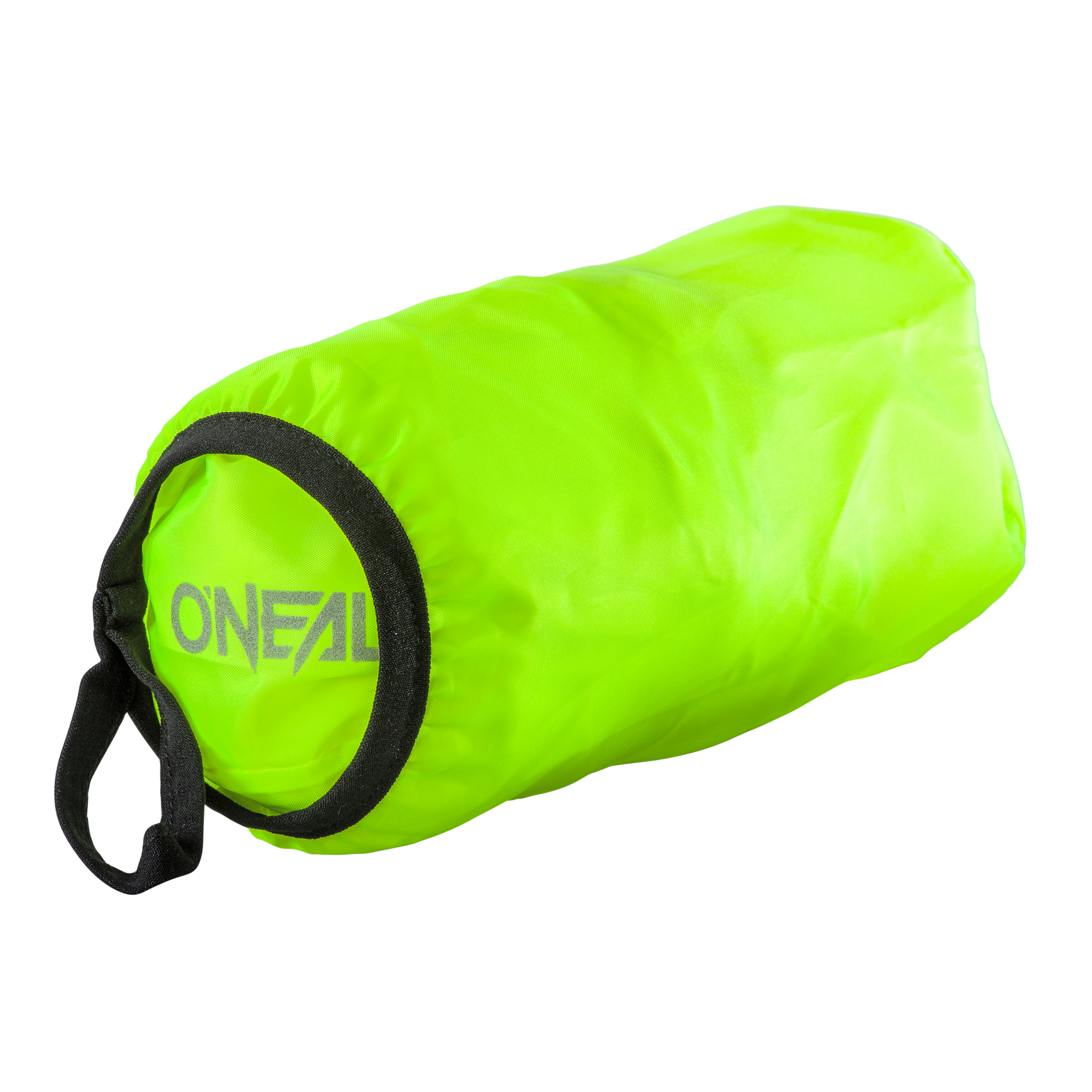 https://cdn.oneal.eu/assets/importedProductImages/CLOTHING/MTB/BREEZE%20RAIN%20JACKET/neon%20yellow/2017_ONeal_BREEZE_Rain_Jacket_neon%20yellow_A3.png