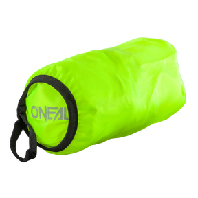 https://cdn.oneal.eu/assets/importedProductImages/CLOTHING/MTB/BREEZE%20RAIN%20JACKET/neon%20yellow/2017_ONeal_BREEZE_Rain_Jacket_neon%20yellow_A3.png