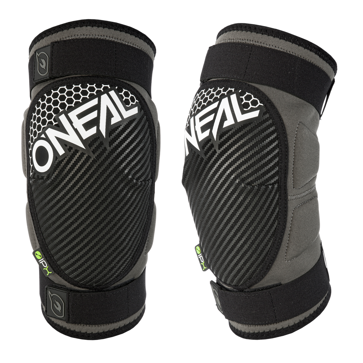 https://cdn.oneal.eu/assets/_default_upload_bucket/2017_ONeal_DROP%20Knee%20V.17_gray_white_front.png