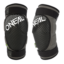 https://cdn.oneal.eu/assets/_default_upload_bucket/2017_ONeal_DROP%20Knee%20V.17_gray_white_front.png