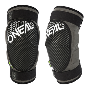 https://cdn.oneal.eu/assets/_default_upload_bucket/2017_ONeal_DROP%20Knee%20V.17_gray_white_front.png