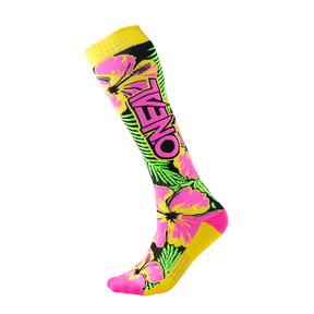 https://cdn.oneal.eu/assets/importedProductImages/ACCESSORIES/PRO%20MX%20SOCKS/ISLAND/2017_ONeal_MXSock_Island.png