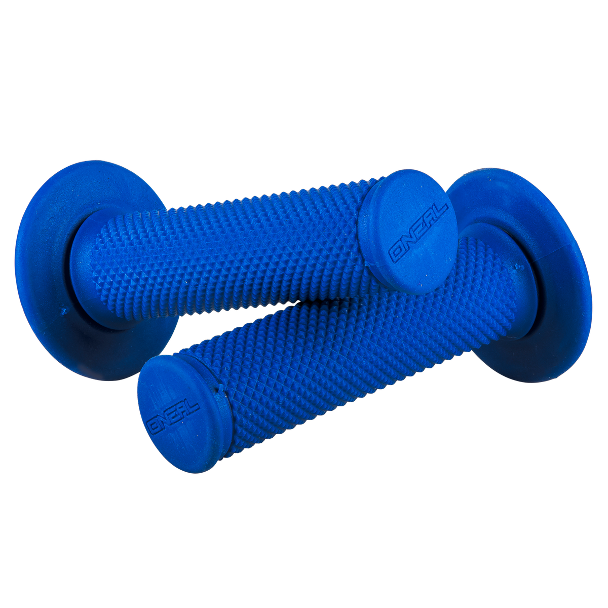 https://cdn.oneal.eu/assets/importedProductImages/ACCESSORIES/MX%20GRIPS/DIAMOND/blue/2017_ONeal_MX_Grip_DIAMOND_blue.png