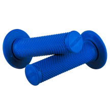 https://cdn.oneal.eu/assets/importedProductImages/ACCESSORIES/MX%20GRIPS/DIAMOND/blue/2017_ONeal_MX_Grip_DIAMOND_blue.png