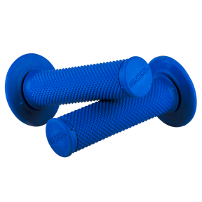 https://cdn.oneal.eu/assets/importedProductImages/ACCESSORIES/MX%20GRIPS/DIAMOND/blue/2017_ONeal_MX_Grip_DIAMOND_blue.png