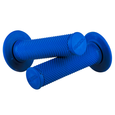 https://cdn.oneal.eu/assets/importedProductImages/ACCESSORIES/MX%20GRIPS/DIAMOND/blue/2017_ONeal_MX_Grip_DIAMOND_blue.png