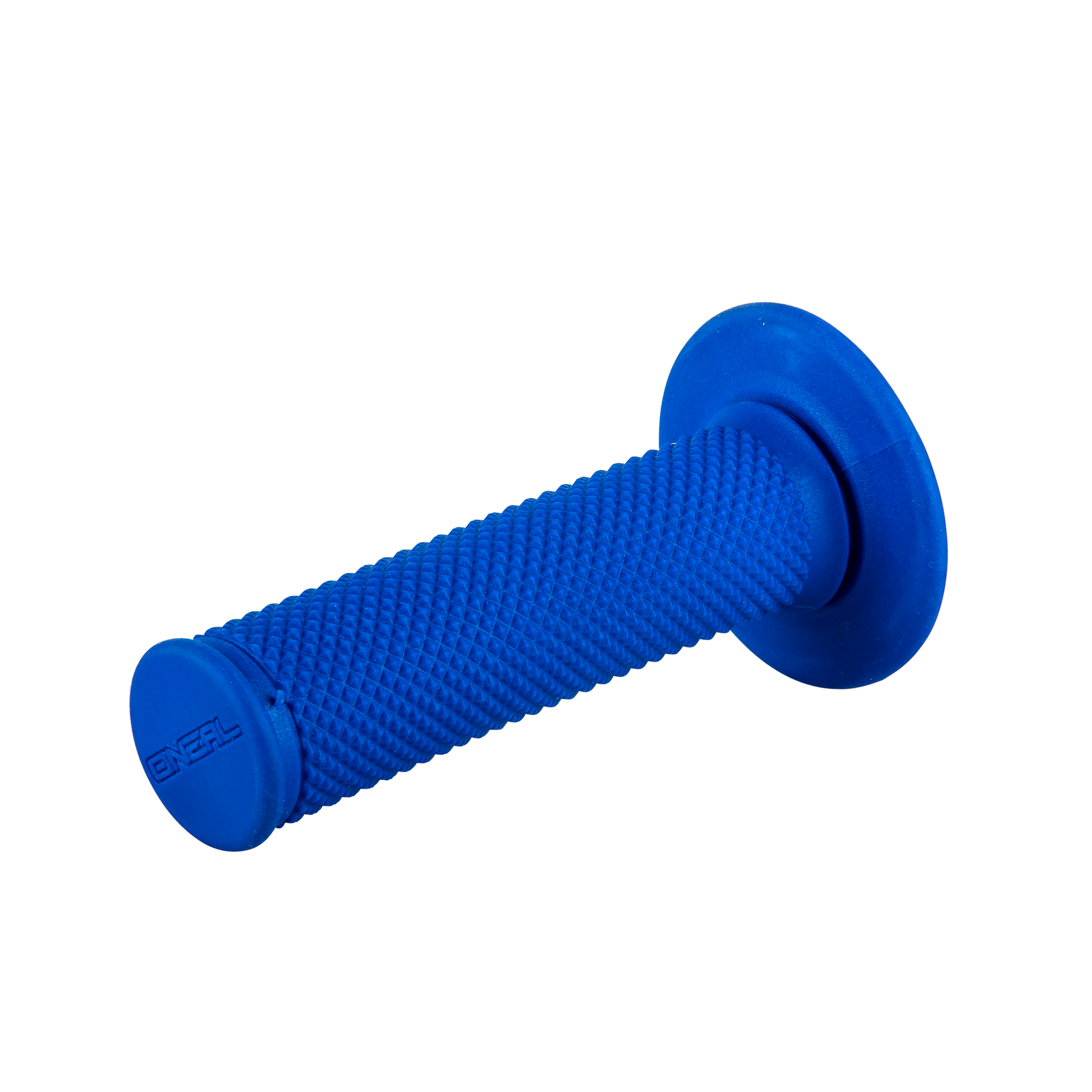 https://cdn.oneal.eu/assets/importedProductImages/ACCESSORIES/MX%20GRIPS/DIAMOND/blue/2017_ONeal_MX_Grip_DIAMOND_blue_A2.png