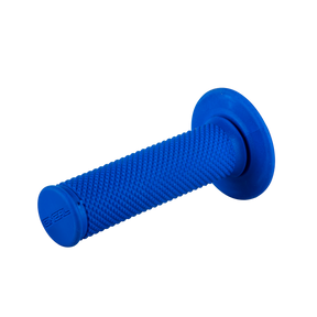 https://cdn.oneal.eu/assets/importedProductImages/ACCESSORIES/MX%20GRIPS/DIAMOND/blue/2017_ONeal_MX_Grip_DIAMOND_blue_A2.png