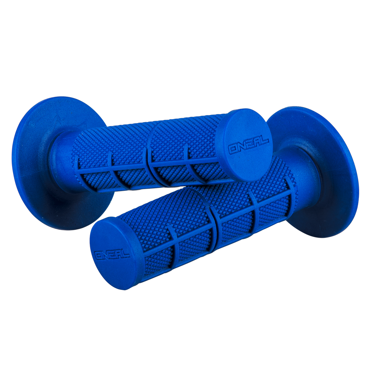 https://cdn.oneal.eu/assets/importedProductImages/ACCESSORIES/MX%20GRIPS/WAFFLE/blue/2017_ONeal_MX_Grip_WAFFLE_blue.png