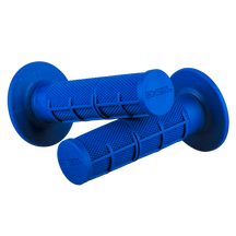 https://cdn.oneal.eu/assets/importedProductImages/ACCESSORIES/MX%20GRIPS/WAFFLE/blue/2017_ONeal_MX_Grip_WAFFLE_blue.png