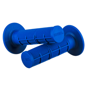 https://cdn.oneal.eu/assets/importedProductImages/ACCESSORIES/MX%20GRIPS/WAFFLE/blue/2017_ONeal_MX_Grip_WAFFLE_blue.png