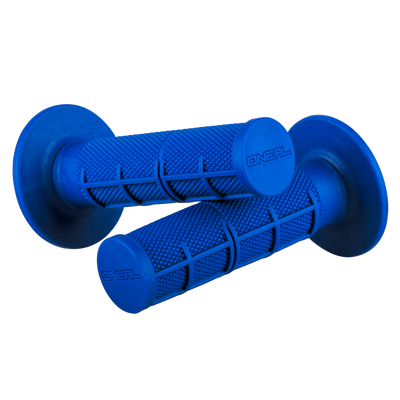 https://cdn.oneal.eu/assets/importedProductImages/ACCESSORIES/MX%20GRIPS/WAFFLE/blue/2017_ONeal_MX_Grip_WAFFLE_blue.png