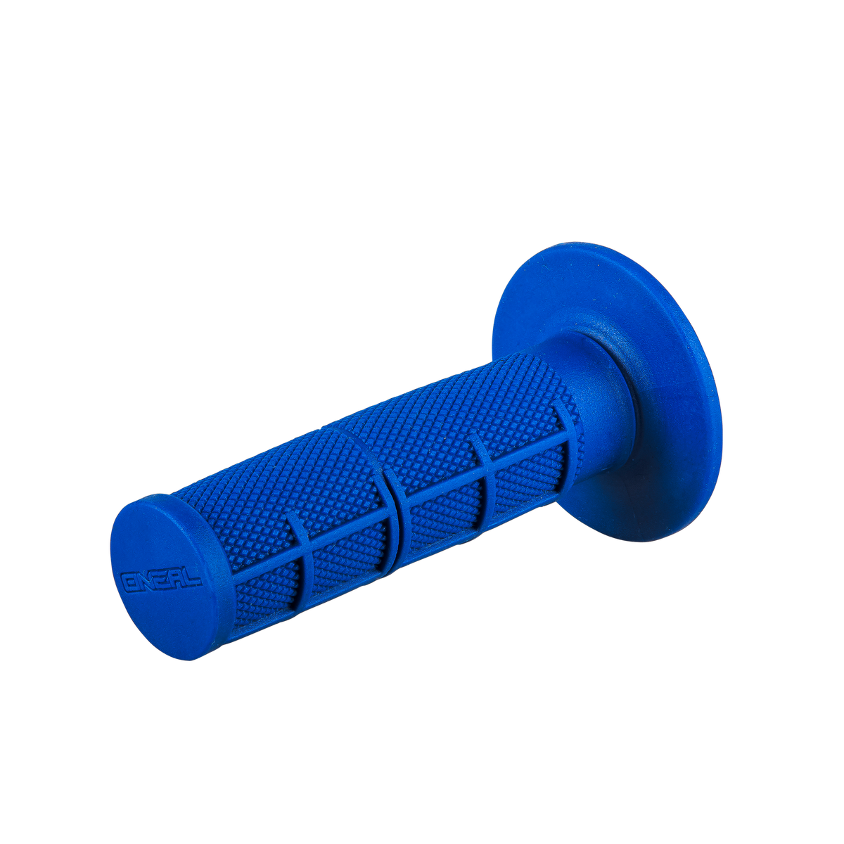 https://cdn.oneal.eu/assets/importedProductImages/ACCESSORIES/MX%20GRIPS/WAFFLE/blue/2017_ONeal_MX_Grip_WAFFLE_blue_A2.png