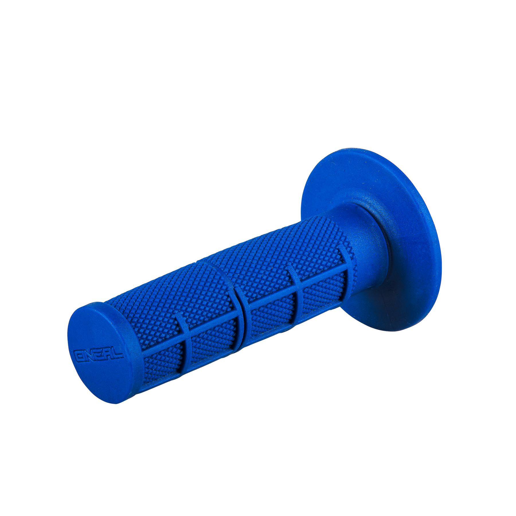 https://cdn.oneal.eu/assets/importedProductImages/ACCESSORIES/MX%20GRIPS/WAFFLE/blue/2017_ONeal_MX_Grip_WAFFLE_blue_A2.png