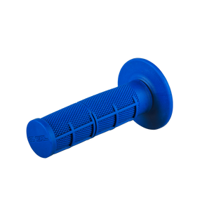 https://cdn.oneal.eu/assets/importedProductImages/ACCESSORIES/MX%20GRIPS/WAFFLE/blue/2017_ONeal_MX_Grip_WAFFLE_blue_A2.png