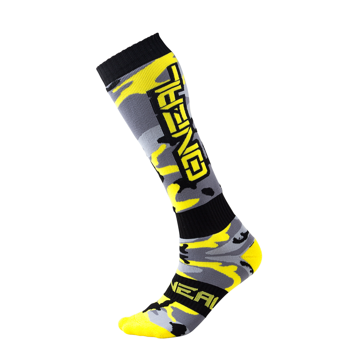 https://cdn.oneal.eu/assets/importedProductImages/ACCESSORIES/PRO%20MX%20SOCKS/HUNTER/2017_ONeal_MX_Sock_Hunter.png