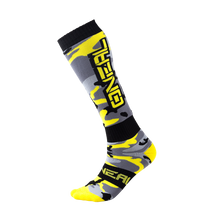 https://cdn.oneal.eu/assets/importedProductImages/ACCESSORIES/PRO%20MX%20SOCKS/HUNTER/2017_ONeal_MX_Sock_Hunter.png