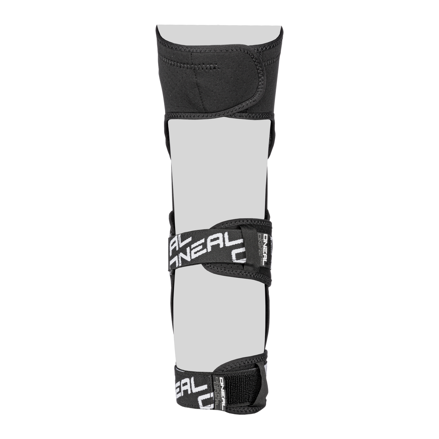 https://cdn.oneal.eu/assets/importedProductImages/PROTECTION/KNEE/PARK%20FR/black_white/2017_ONeal_PARK_FR_Knee_Guard_black_white_back.png