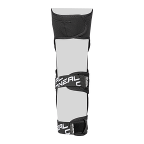 https://cdn.oneal.eu/assets/importedProductImages/PROTECTION/KNEE/PARK%20FR/black_white/2017_ONeal_PARK_FR_Knee_Guard_black_white_back.png