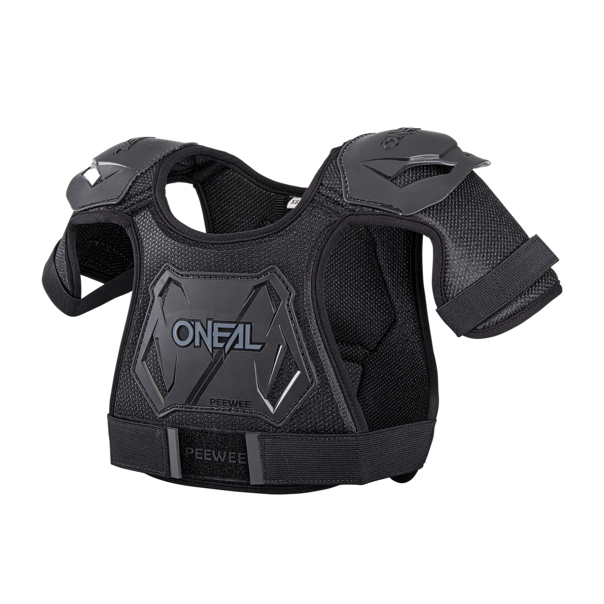 https://cdn.oneal.eu/assets/importedProductImages/PROTECTION/YOUTH/BODY%20ARMOUR/PEEWEE%20CHEST%20GUARD/black/2017_ONeal_PEEWEE_Chest_Guard_black.png