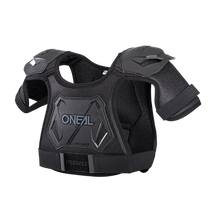 https://cdn.oneal.eu/assets/importedProductImages/PROTECTION/YOUTH/BODY%20ARMOUR/PEEWEE%20CHEST%20GUARD/black/2017_ONeal_PEEWEE_Chest_Guard_black.png