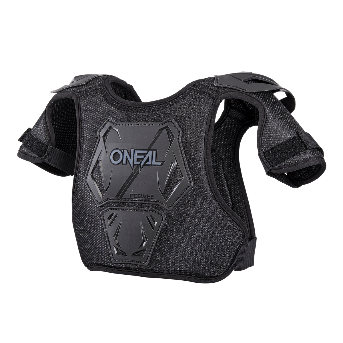 https://cdn.oneal.eu/assets/importedProductImages/PROTECTION/YOUTH/BODY%20ARMOUR/PEEWEE%20CHEST%20GUARD/black/2017_ONeal_PEEWEE_Chest_Guard_black_A2.png