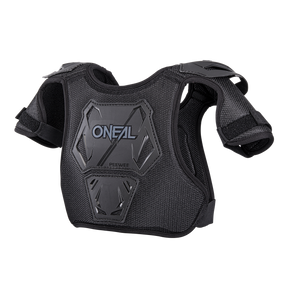 https://cdn.oneal.eu/assets/importedProductImages/PROTECTION/YOUTH/BODY%20ARMOUR/PEEWEE%20CHEST%20GUARD/black/2017_ONeal_PEEWEE_Chest_Guard_black_A2.png