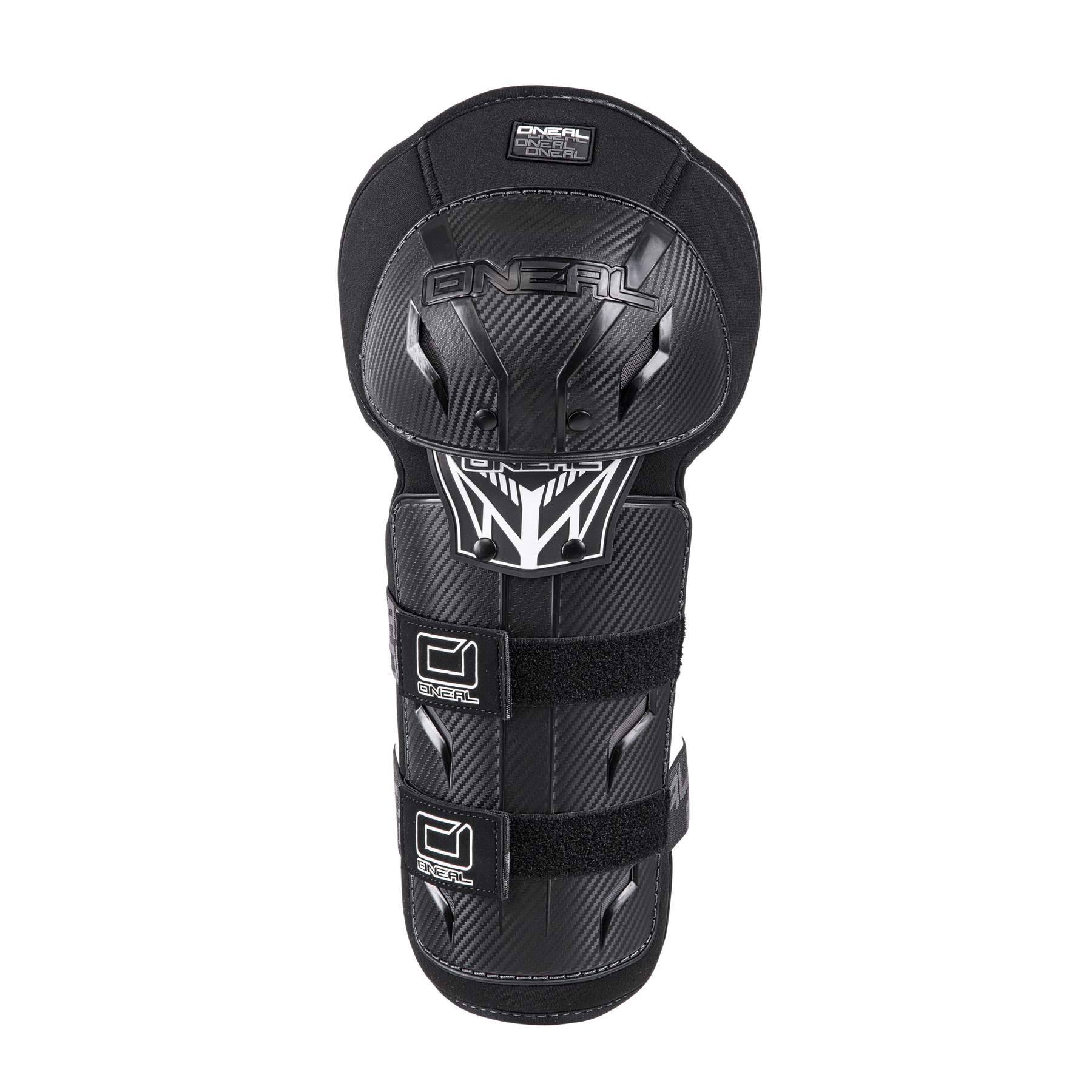 https://cdn.oneal.eu/assets/importedProductImages/PROTECTION/KNEE/PRO%20III/black/2017_ONeal_PROIII_Knee_CarbonLook_black.png