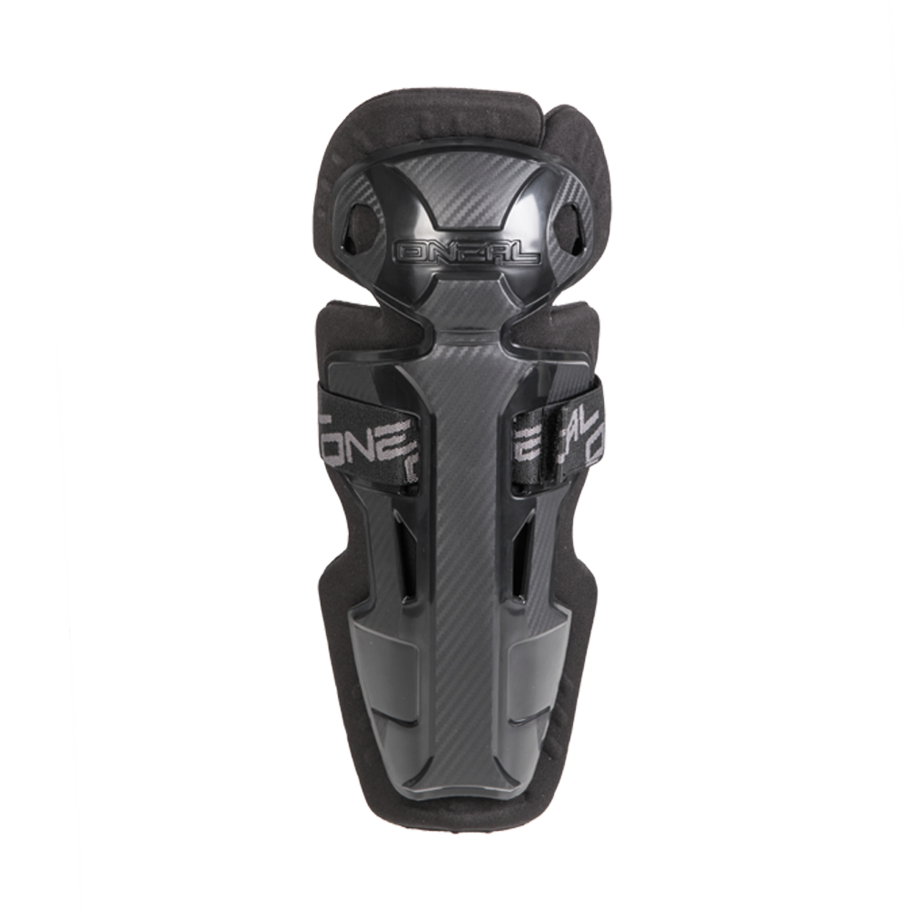 https://cdn.oneal.eu/assets/importedProductImages/PROTECTION/YOUTH/KNEE/PRO%20II/black/2017_ONeal_PRO_II_RL_Carbon_Look_Knee_Cup_YOUTH_black.png