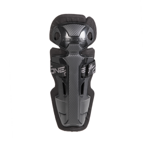 https://cdn.oneal.eu/assets/importedProductImages/PROTECTION/YOUTH/KNEE/PRO%20II/black/2017_ONeal_PRO_II_RL_Carbon_Look_Knee_Cup_YOUTH_black.png