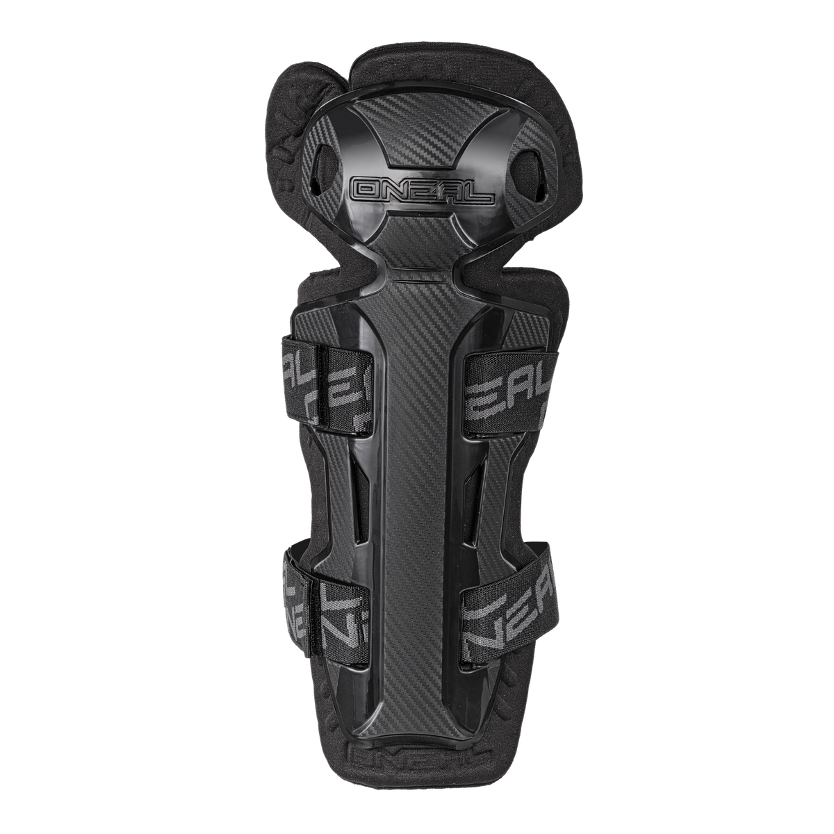 https://cdn.oneal.eu/assets/importedProductImages/PROTECTION/KNEE/PRO%20II/black/2017_ONeal_PRO_II_RL_Carbon_Look_Knee_Cups.png