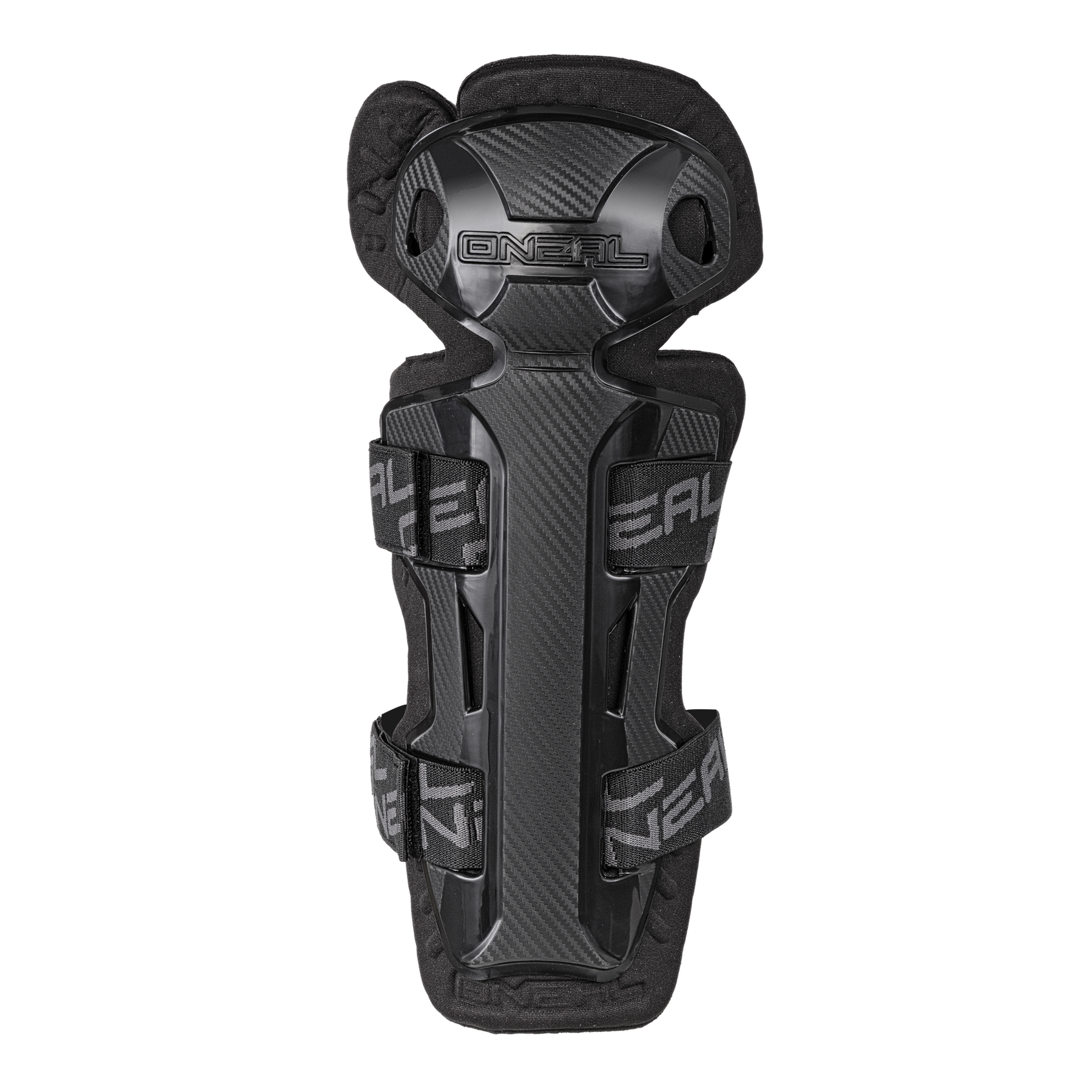 https://cdn.oneal.eu/assets/importedProductImages/PROTECTION/KNEE/PRO%20II/black/2017_ONeal_PRO_II_RL_Carbon_Look_Knee_Cups.png