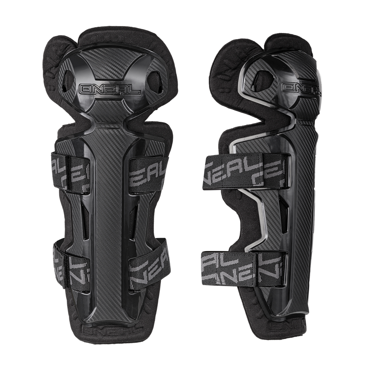 https://cdn.oneal.eu/assets/importedProductImages/PROTECTION/KNEE/PRO%20II/black/2017_ONeal_PRO_II_RL_Carbon_Look_Knee_Cups_front.png