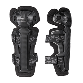 https://cdn.oneal.eu/assets/importedProductImages/PROTECTION/KNEE/PRO%20II/black/2017_ONeal_PRO_II_RL_Carbon_Look_Knee_Cups_front.png