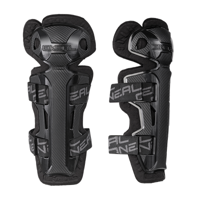 https://cdn.oneal.eu/assets/importedProductImages/PROTECTION/KNEE/PRO%20II/black/2017_ONeal_PRO_II_RL_Carbon_Look_Knee_Cups_front.png