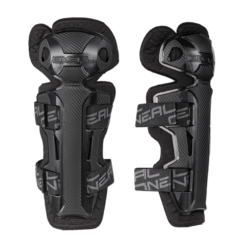 https://cdn.oneal.eu/assets/importedProductImages/PROTECTION/KNEE/PRO%20II/black/2017_ONeal_PRO_II_RL_Carbon_Look_Knee_Cups_front.png