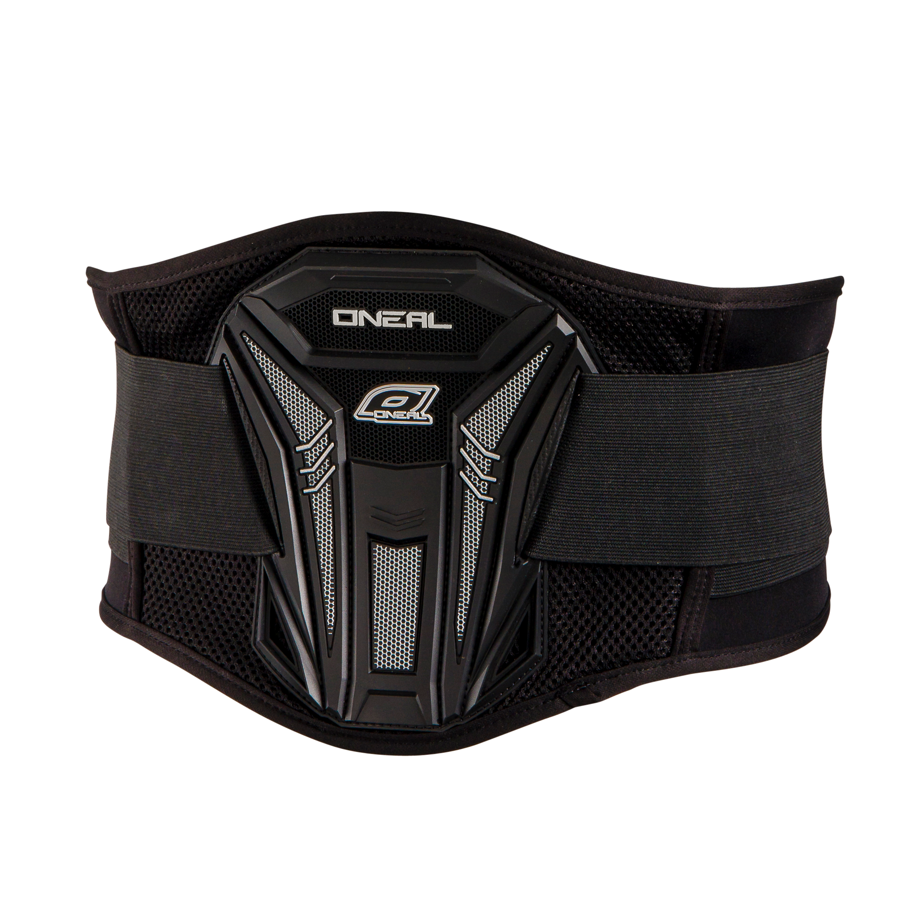 https://cdn.oneal.eu/assets/importedProductImages/PROTECTION/BODY%20ARMOUR/PXR%20KIDNEY%20BELT/black/2017_ONeal_PXR_Kidney_Belt_black.png