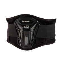 https://cdn.oneal.eu/assets/importedProductImages/PROTECTION/BODY%20ARMOUR/PXR%20KIDNEY%20BELT/black/2017_ONeal_PXR_Kidney_Belt_black.png