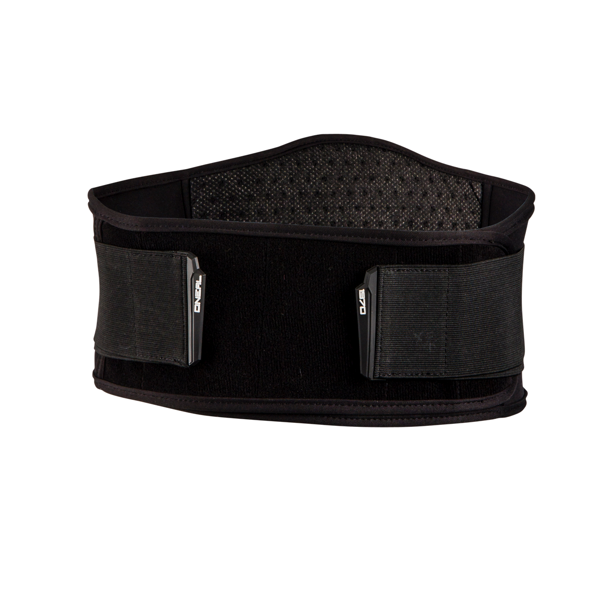 https://cdn.oneal.eu/assets/importedProductImages/PROTECTION/BODY%20ARMOUR/PXR%20KIDNEY%20BELT/black/2017_ONeal_PXR_Kidney_Belt_black_A2.png