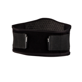 https://cdn.oneal.eu/assets/importedProductImages/PROTECTION/BODY%20ARMOUR/PXR%20KIDNEY%20BELT/black/2017_ONeal_PXR_Kidney_Belt_black_A2.png