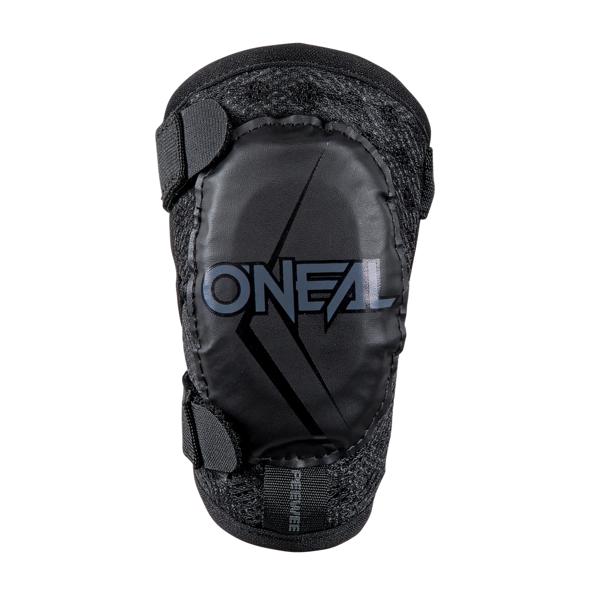 https://cdn.oneal.eu/assets/importedProductImages/PROTECTION/YOUTH/ELBOW/PEEWEE/black/2017_ONeal_PeeWee_Elbow_Guard_black.png