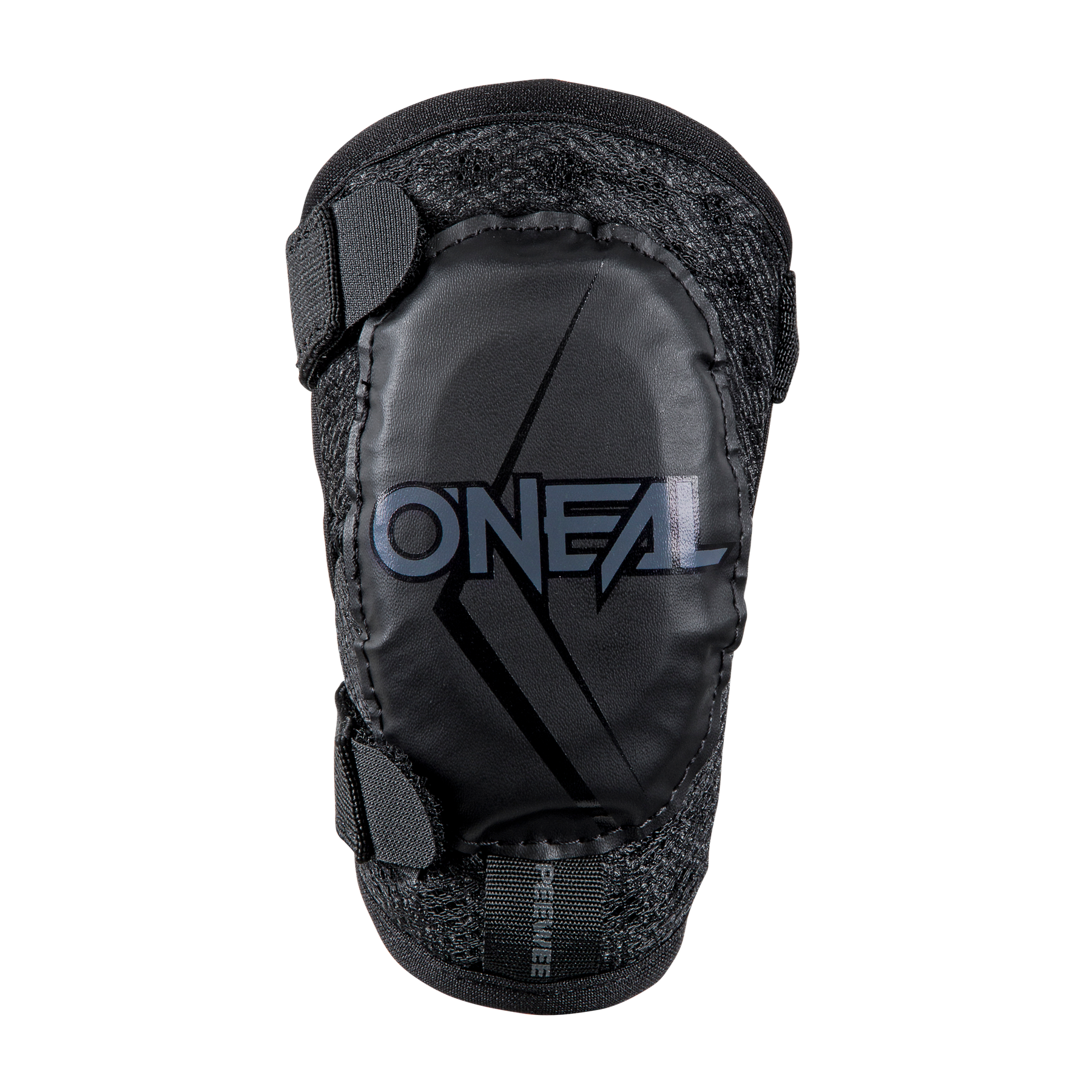 https://cdn.oneal.eu/assets/importedProductImages/PROTECTION/YOUTH/ELBOW/PEEWEE/black/2017_ONeal_PeeWee_Elbow_Guard_black.png