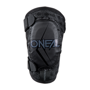 https://cdn.oneal.eu/assets/importedProductImages/PROTECTION/YOUTH/ELBOW/PEEWEE/black/2017_ONeal_PeeWee_Elbow_Guard_black.png