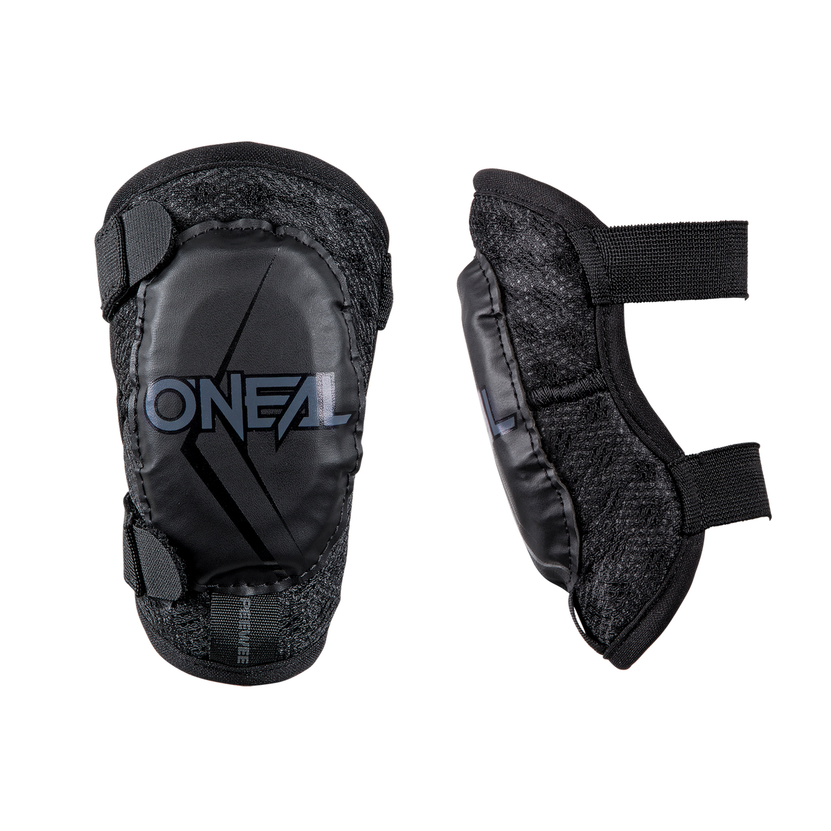 https://cdn.oneal.eu/assets/importedProductImages/PROTECTION/YOUTH/ELBOW/PEEWEE/black/2017_ONeal_PeeWee_Elbow_Guard_black_front.png