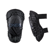 https://cdn.oneal.eu/assets/importedProductImages/PROTECTION/YOUTH/ELBOW/PEEWEE/black/2017_ONeal_PeeWee_Elbow_Guard_black_front.png