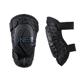 https://cdn.oneal.eu/assets/importedProductImages/PROTECTION/YOUTH/ELBOW/PEEWEE/black/2017_ONeal_PeeWee_Elbow_Guard_black_front.png