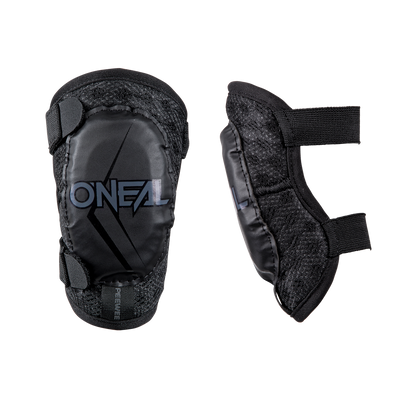 https://cdn.oneal.eu/assets/importedProductImages/PROTECTION/YOUTH/ELBOW/PEEWEE/black/2017_ONeal_PeeWee_Elbow_Guard_black_front.png