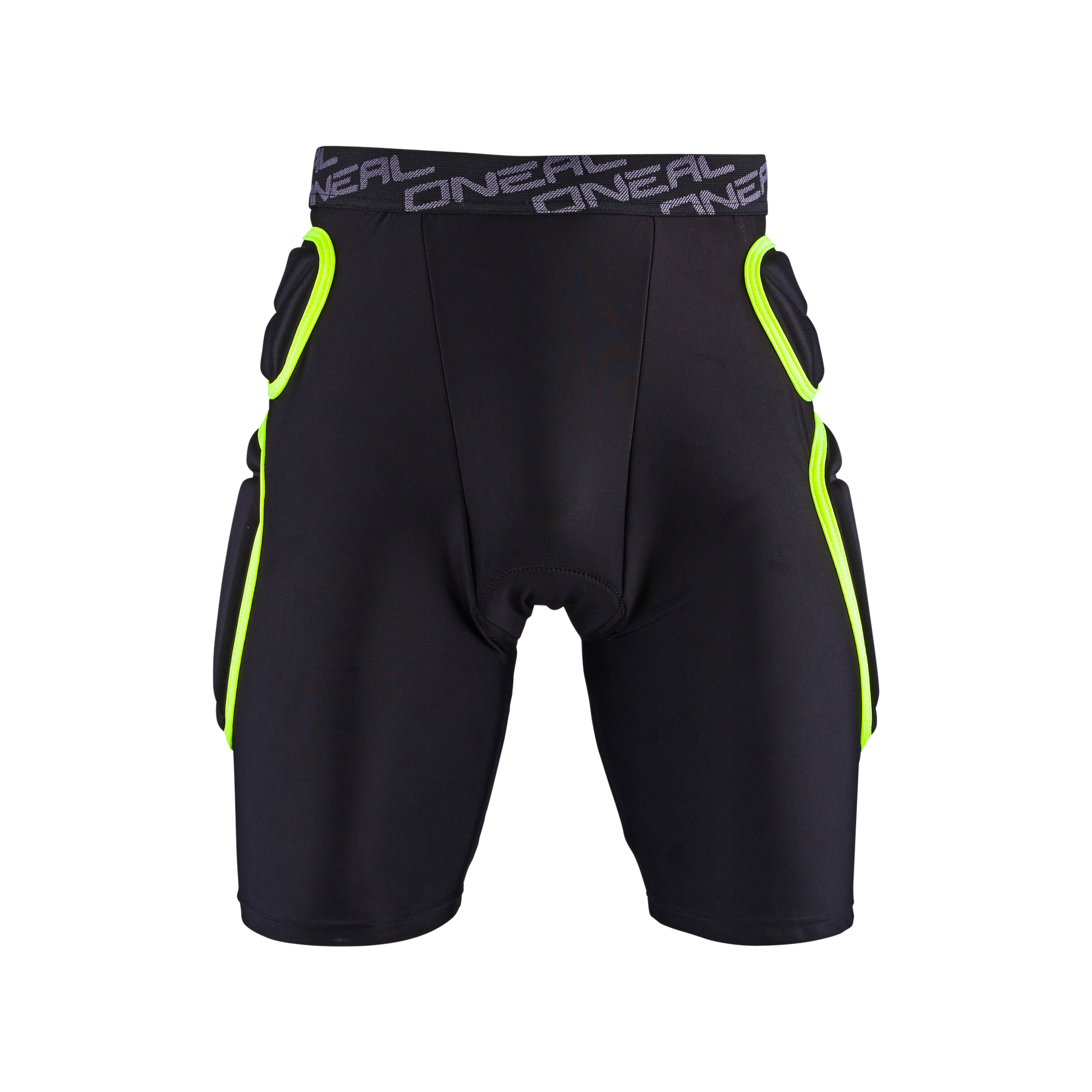 O NEAL Trail short