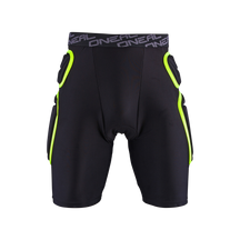 https://cdn.oneal.eu/assets/importedProductImages/PROTECTION/PROTECTOR%20SHORTS/TRAIL%20SHORTS/lime_black/2017_ONeal_TRAIL_Short_lime_black.png