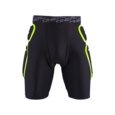 https://cdn.oneal.eu/assets/importedProductImages/PROTECTION/PROTECTOR%20SHORTS/TRAIL%20SHORTS/lime_black/2017_ONeal_TRAIL_Short_lime_black.png